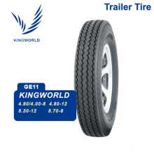 wholesale cheap trailer tyre